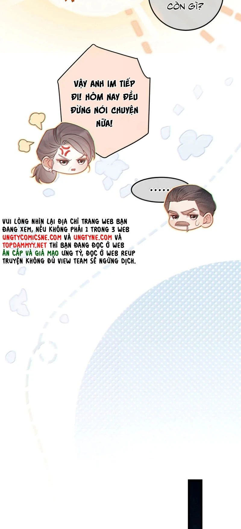 Pheromone Nồng Nàn Chapter 63 - 12