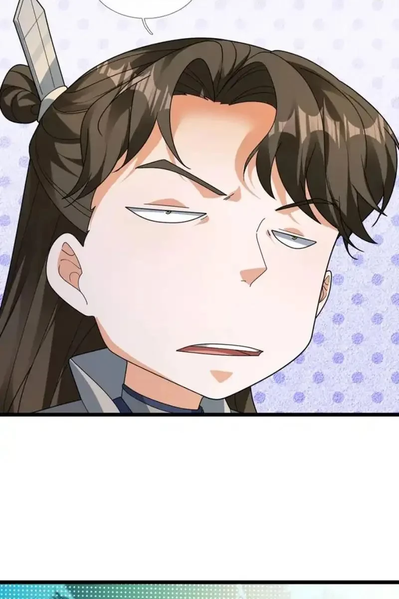 Tiên Làm Nô Thần Là Bộc, Đại Đế Làm Chó Giữ Nhà Chapter 75 - 16