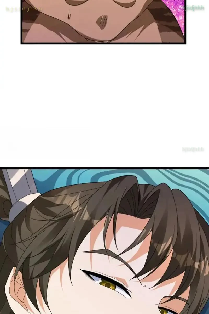 Tiên Làm Nô Thần Là Bộc, Đại Đế Làm Chó Giữ Nhà Chapter 75 - 39