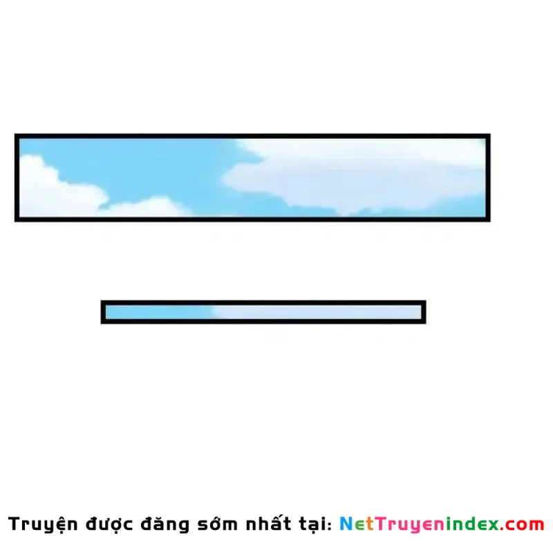 Tiên Làm Nô Thần Là Bộc, Đại Đế Làm Chó Giữ Nhà Chapter 75 - 43