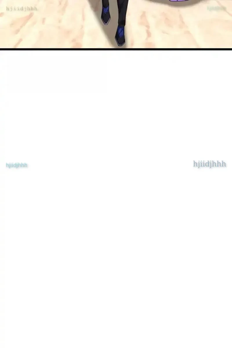 Tiên Làm Nô Thần Là Bộc, Đại Đế Làm Chó Giữ Nhà Chapter 75 - 46