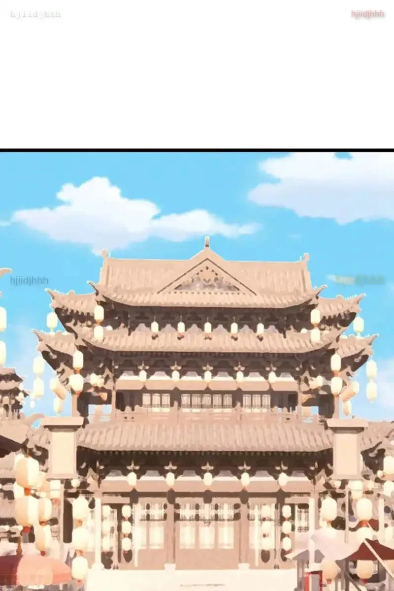 Tiên Làm Nô Thần Là Bộc, Đại Đế Làm Chó Giữ Nhà Chapter 75 - 47