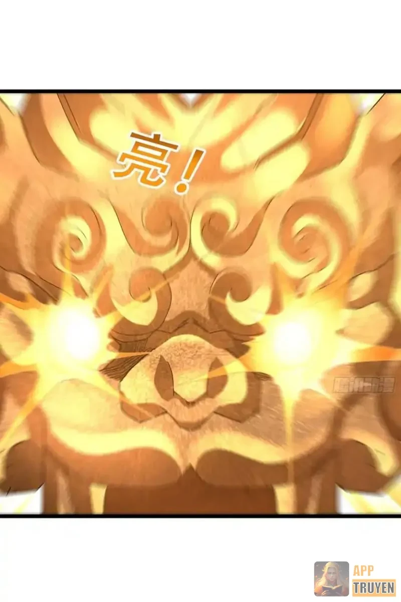 Tiên Làm Nô Thần Là Bộc, Đại Đế Làm Chó Giữ Nhà Chapter 78 - 5