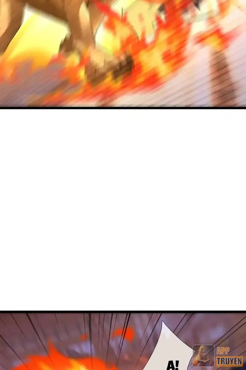 Tiên Làm Nô Thần Là Bộc, Đại Đế Làm Chó Giữ Nhà Chapter 78 - 7