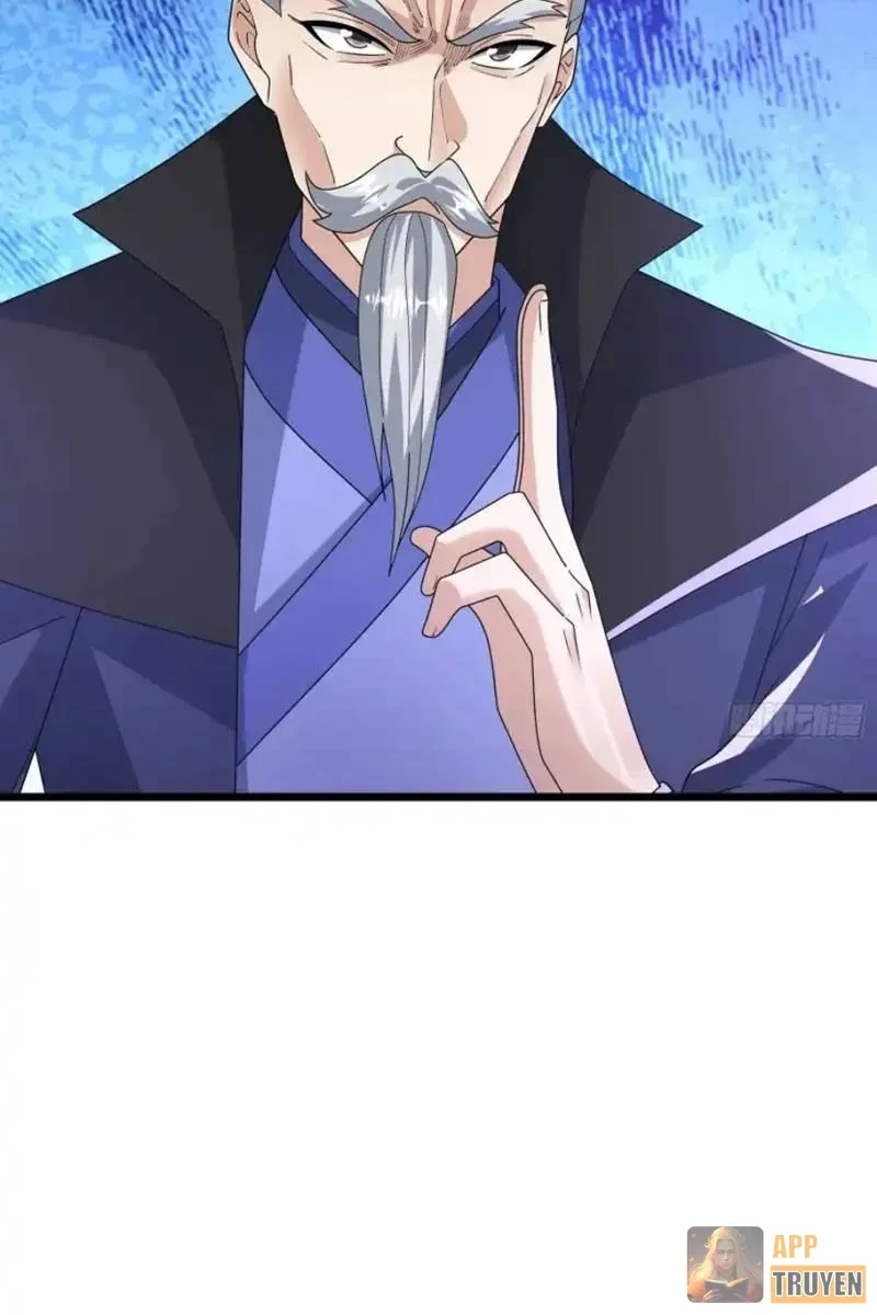 Tiên Làm Nô Thần Là Bộc, Đại Đế Làm Chó Giữ Nhà Chapter 78 - 24