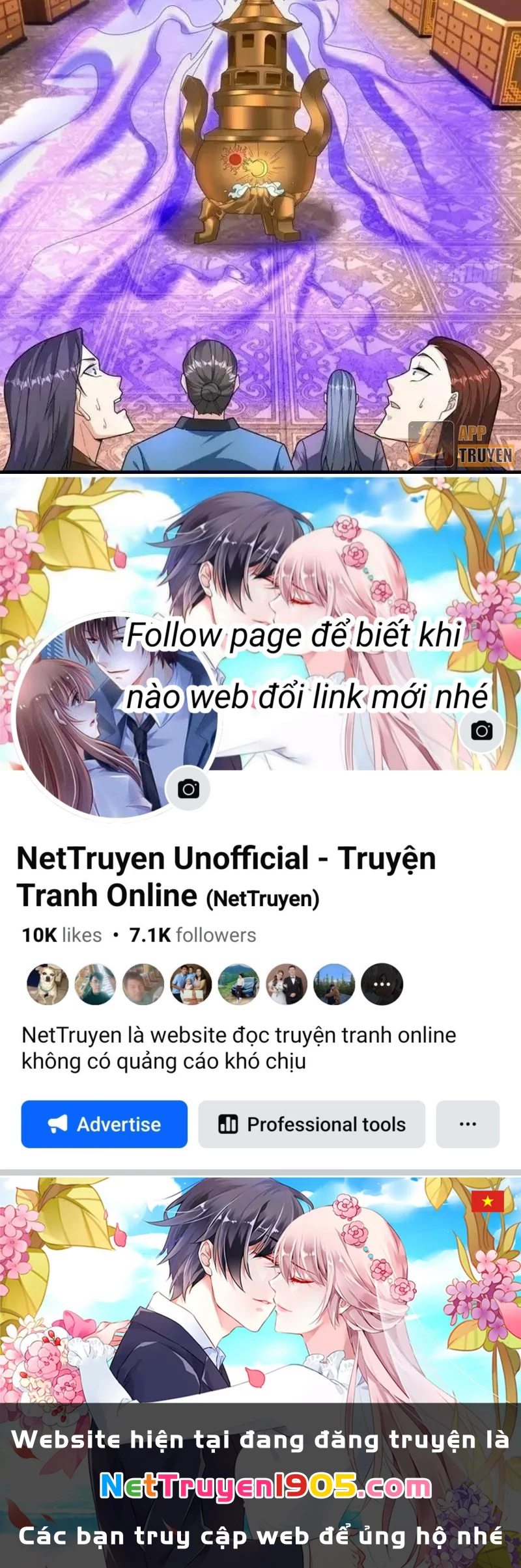 Tiên Làm Nô Thần Là Bộc, Đại Đế Làm Chó Giữ Nhà Chapter 78 - 76