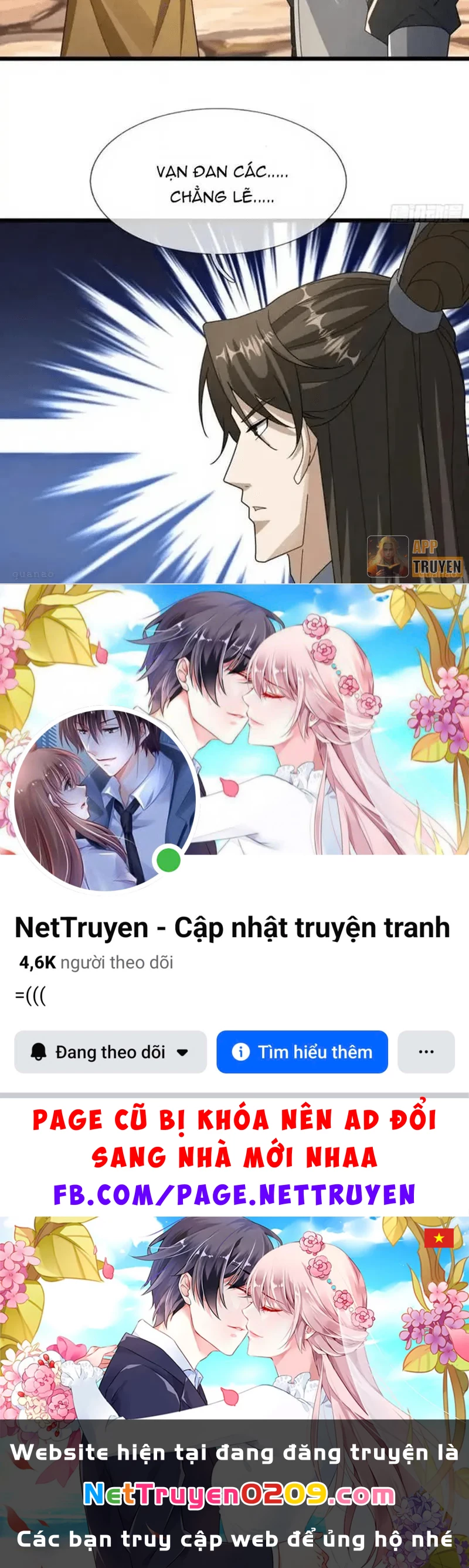 Tiên Làm Nô Thần Là Bộc, Đại Đế Làm Chó Giữ Nhà Chapter 82 - 31