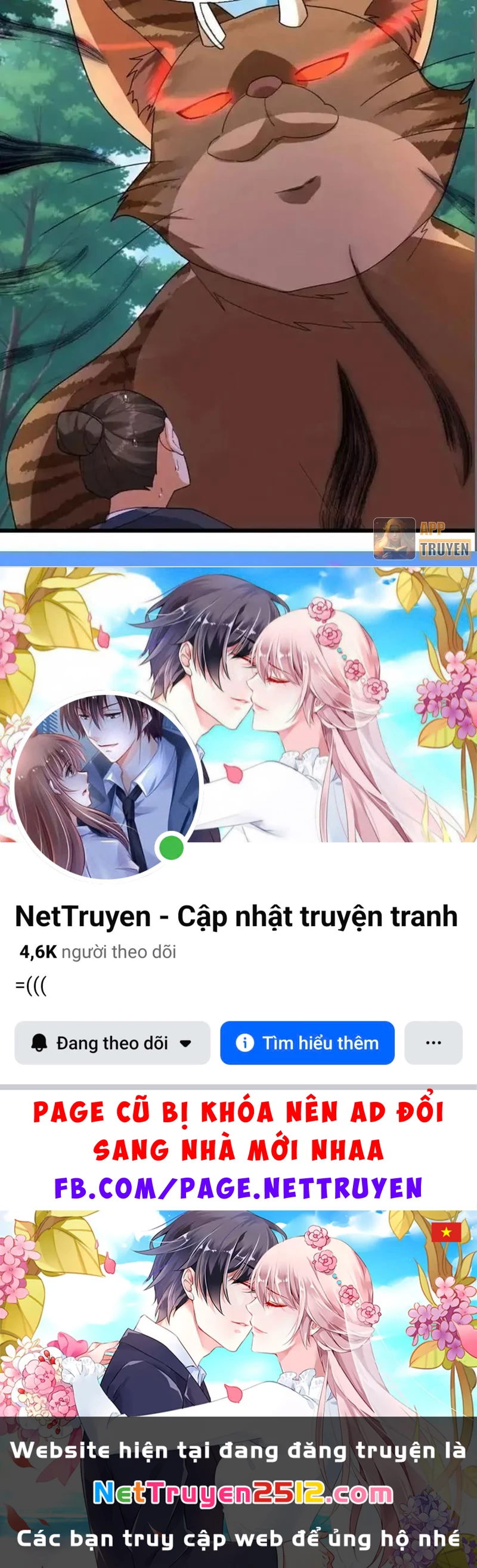 Tiên Làm Nô Thần Là Bộc, Đại Đế Làm Chó Giữ Nhà Chapter 83 - 39