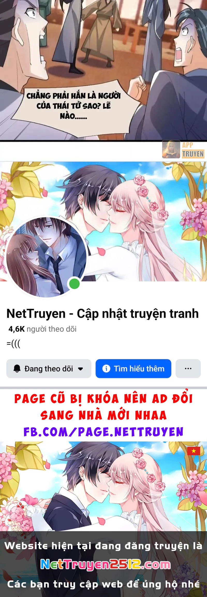 Tiên Làm Nô Thần Là Bộc, Đại Đế Làm Chó Giữ Nhà Chapter 84 - 24