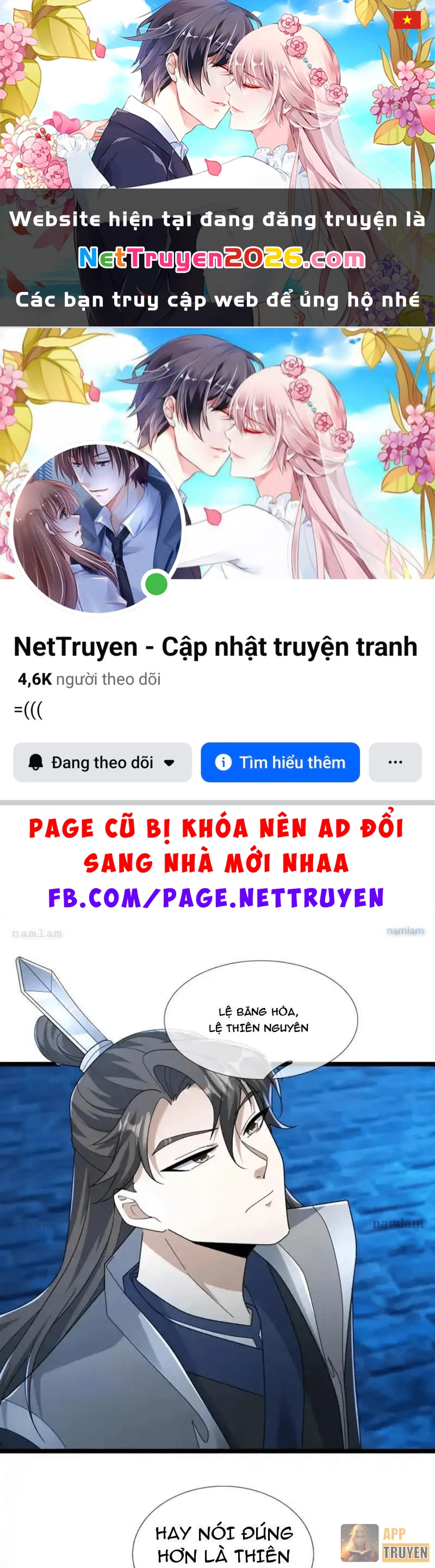 Tiên Làm Nô Thần Là Bộc, Đại Đế Làm Chó Giữ Nhà Chapter 88 - 1