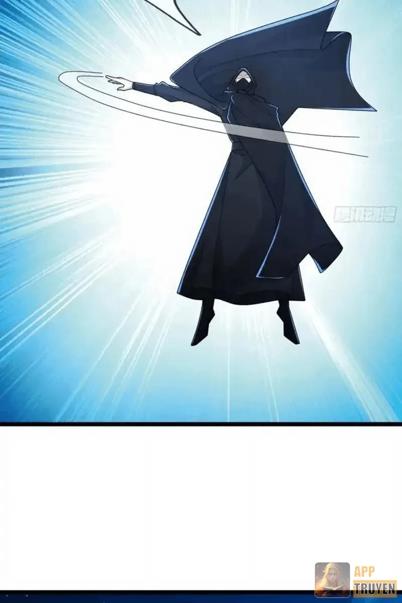 Tiên Làm Nô Thần Là Bộc, Đại Đế Làm Chó Giữ Nhà Chapter 88 - 3