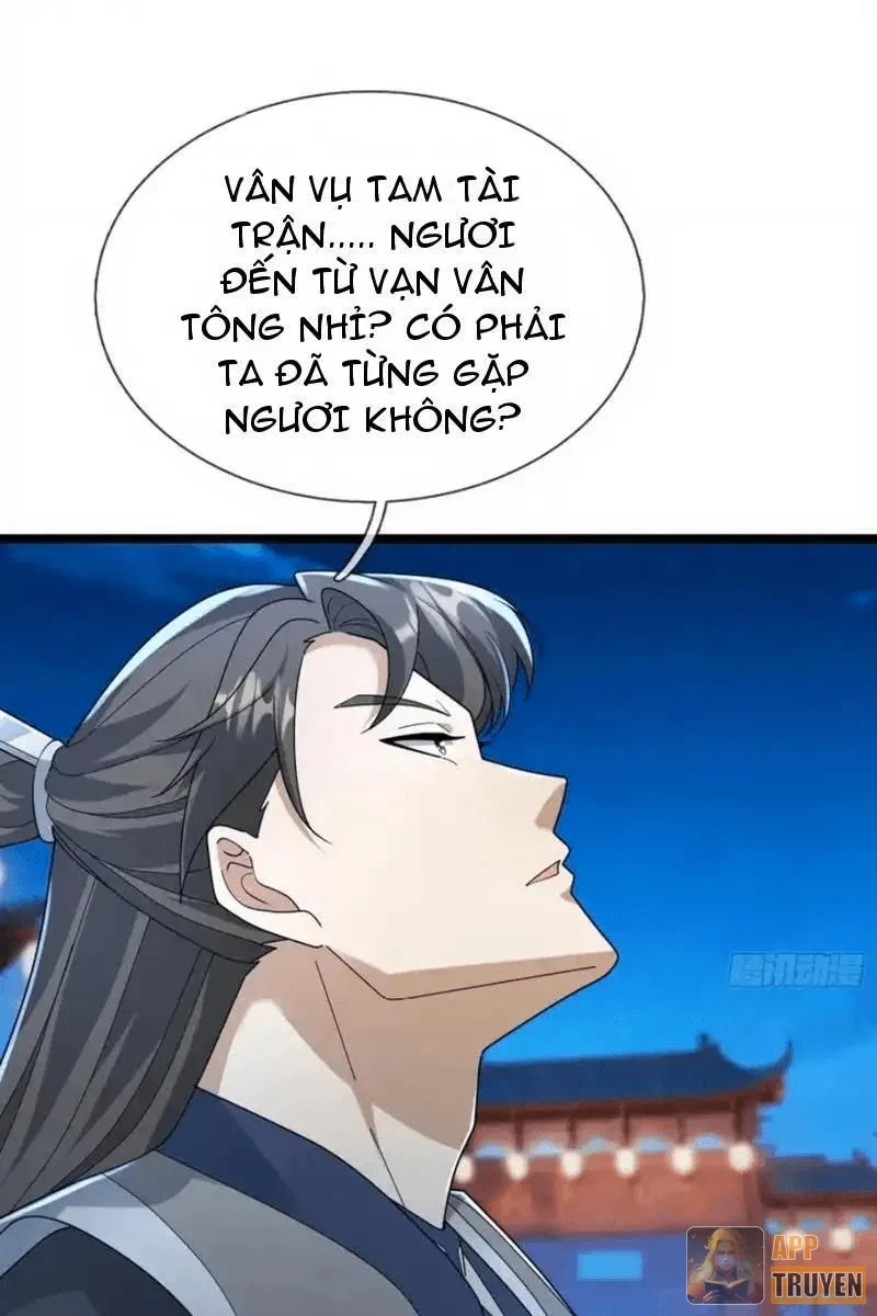 Tiên Làm Nô Thần Là Bộc, Đại Đế Làm Chó Giữ Nhà Chapter 88 - 5