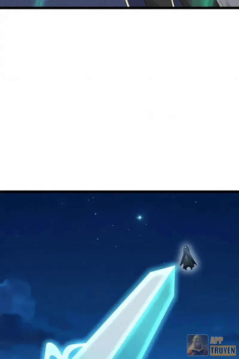 Tiên Làm Nô Thần Là Bộc, Đại Đế Làm Chó Giữ Nhà Chapter 88 - 10