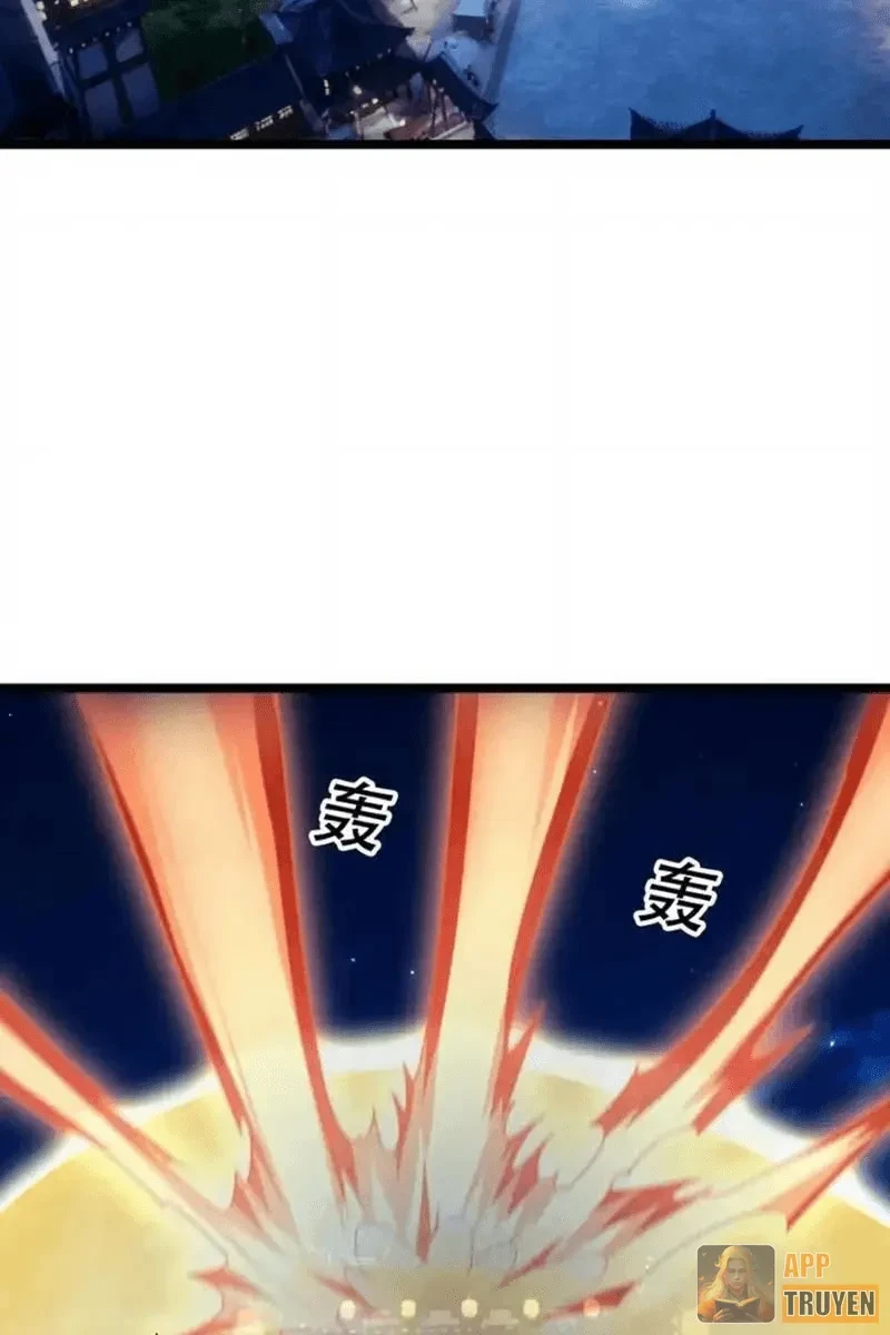 Tiên Làm Nô Thần Là Bộc, Đại Đế Làm Chó Giữ Nhà Chapter 88 - 15