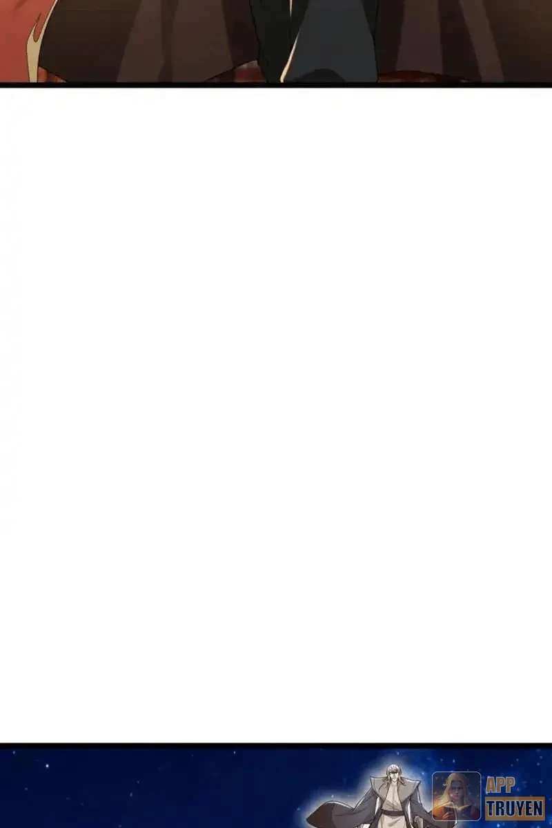 Tiên Làm Nô Thần Là Bộc, Đại Đế Làm Chó Giữ Nhà Chapter 88 - 23