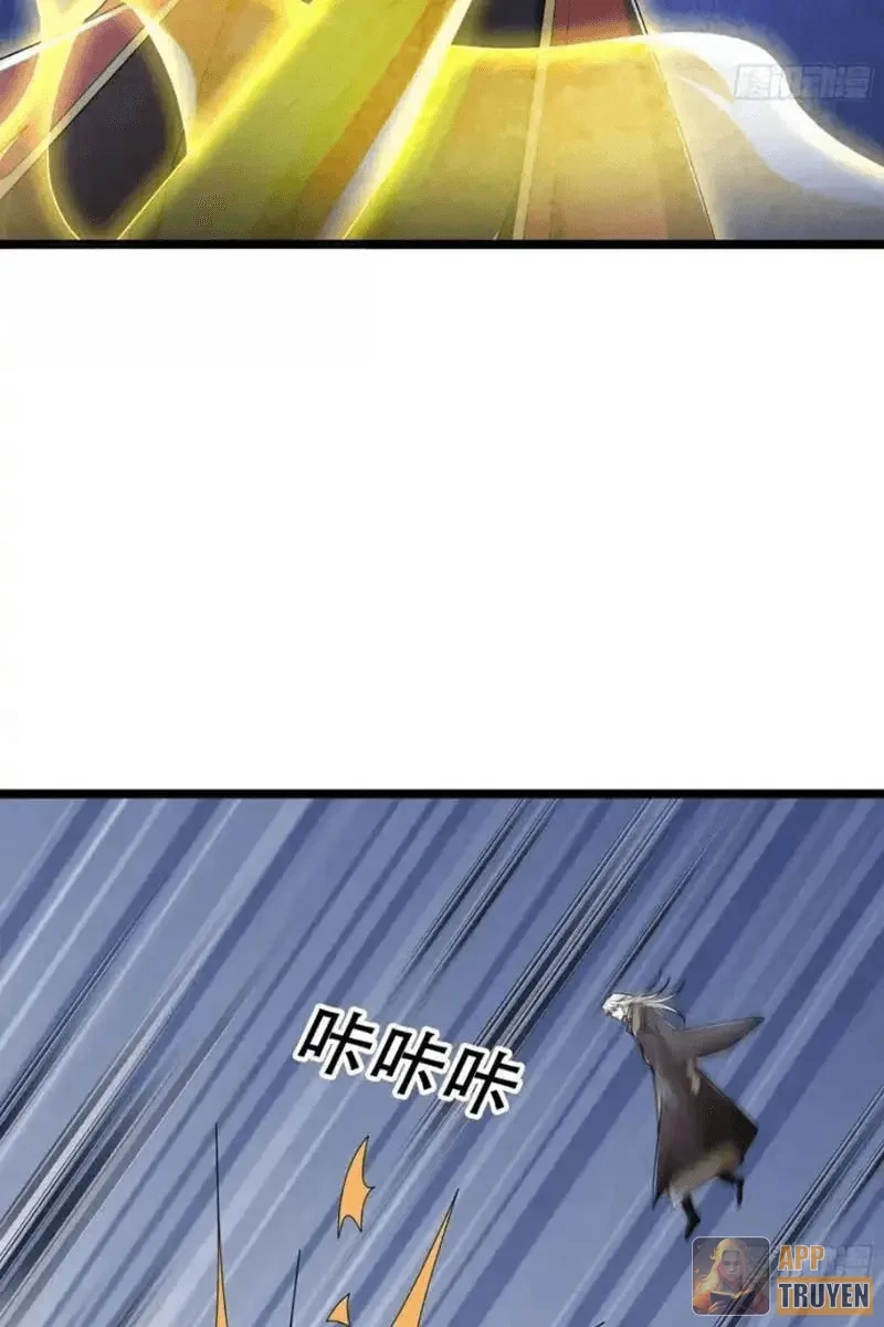 Tiên Làm Nô Thần Là Bộc, Đại Đế Làm Chó Giữ Nhà Chapter 88 - 28