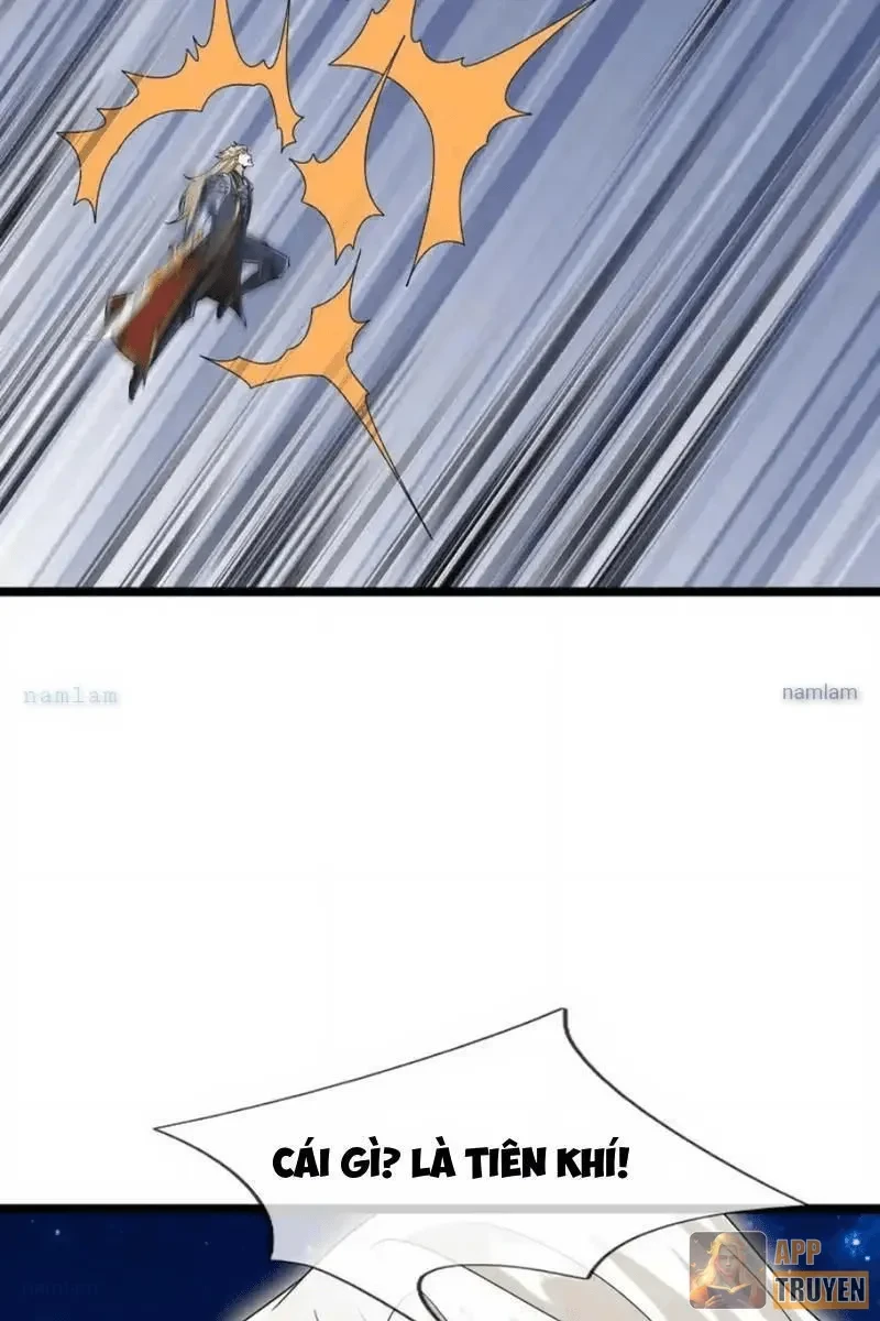 Tiên Làm Nô Thần Là Bộc, Đại Đế Làm Chó Giữ Nhà Chapter 88 - 29