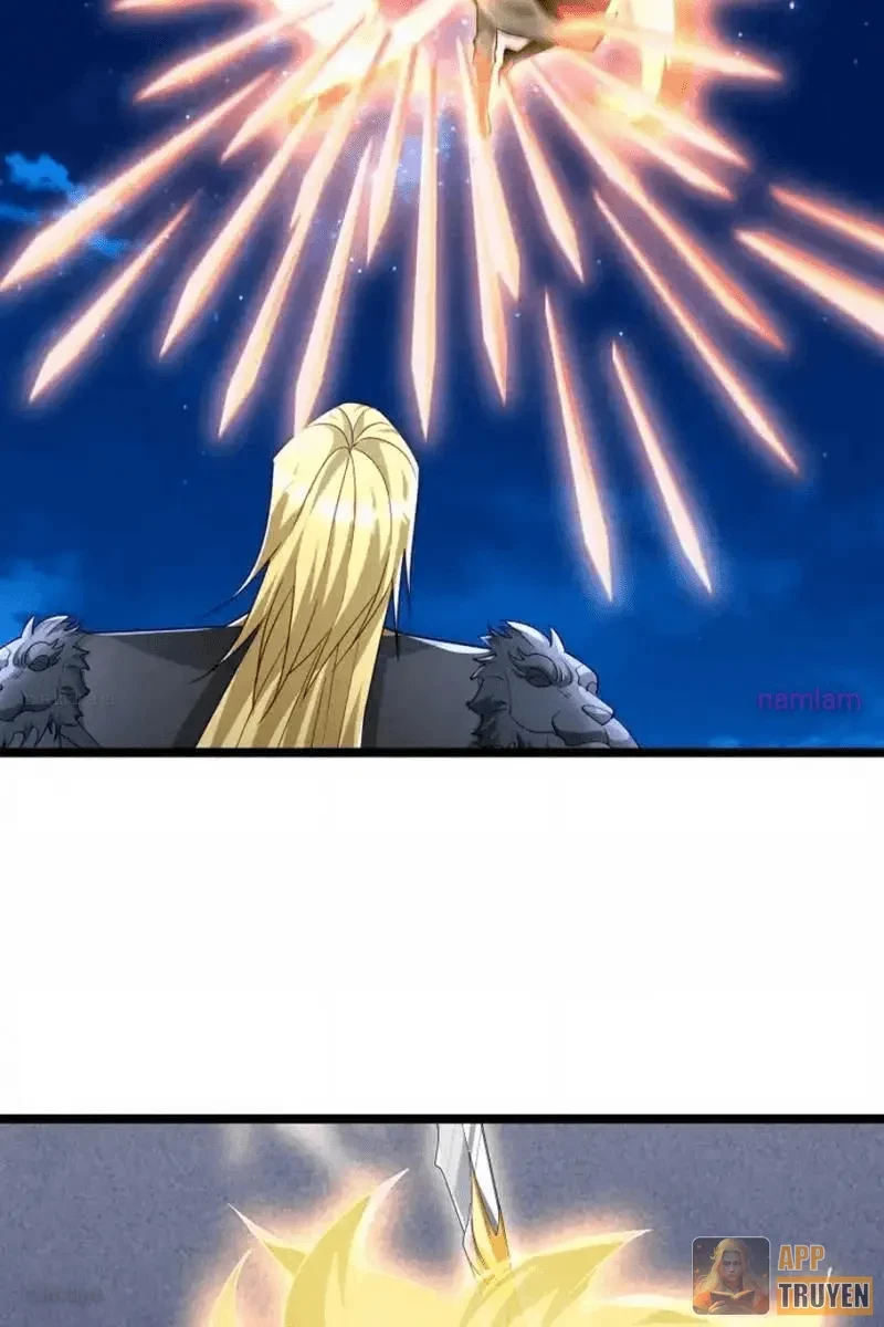 Tiên Làm Nô Thần Là Bộc, Đại Đế Làm Chó Giữ Nhà Chapter 88 - 31