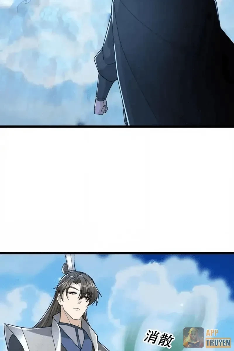 Tiên Làm Nô Thần Là Bộc, Đại Đế Làm Chó Giữ Nhà Chapter 88 - 41