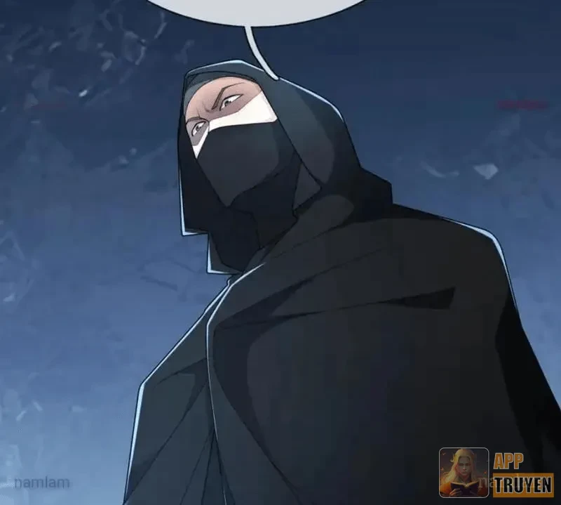 Tiên Làm Nô Thần Là Bộc, Đại Đế Làm Chó Giữ Nhà Chapter 88 - 43