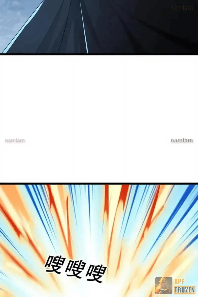 Tiên Làm Nô Thần Là Bộc, Đại Đế Làm Chó Giữ Nhà Chapter 88 - 44