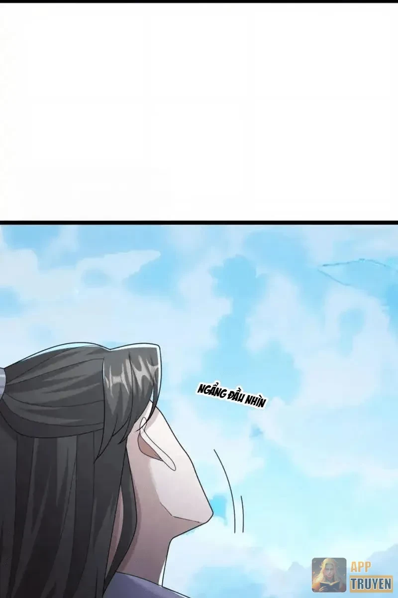 Tiên Làm Nô Thần Là Bộc, Đại Đế Làm Chó Giữ Nhà Chapter 88 - 48