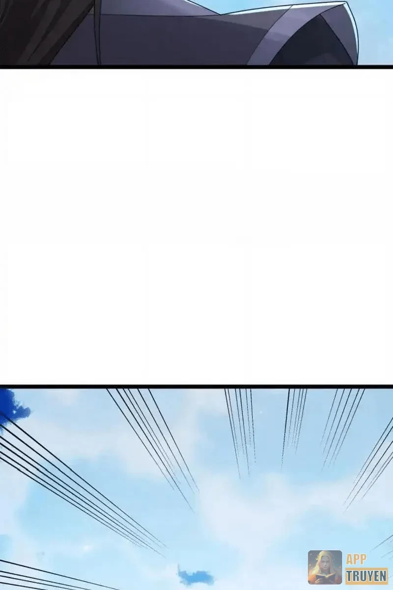 Tiên Làm Nô Thần Là Bộc, Đại Đế Làm Chó Giữ Nhà Chapter 88 - 49