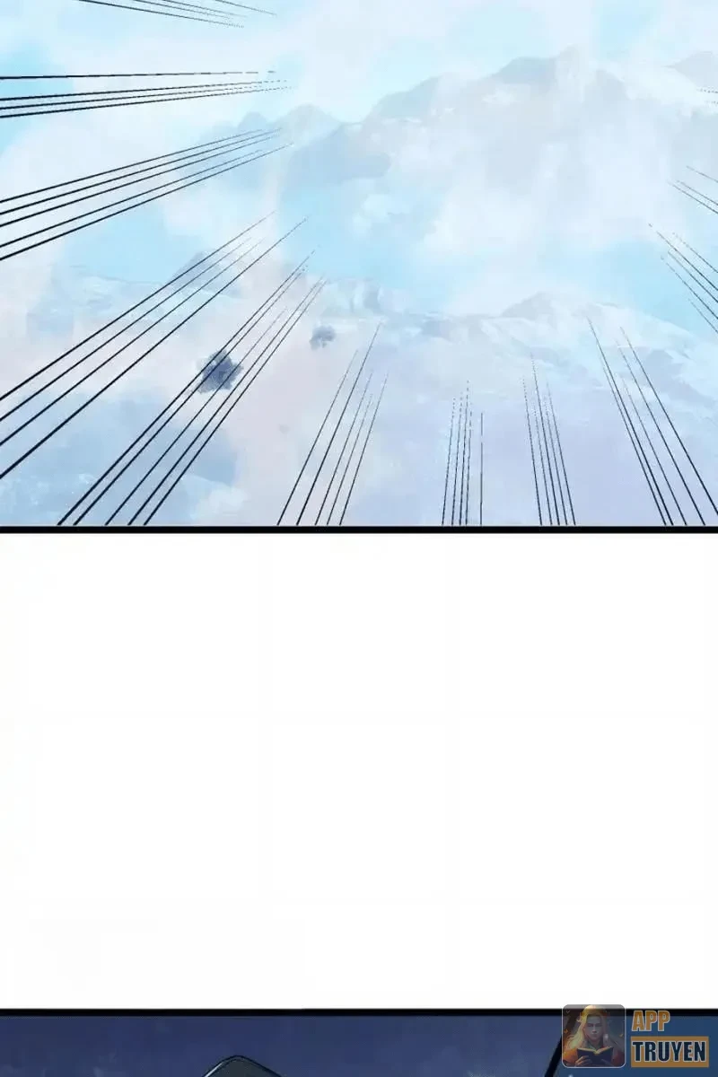 Tiên Làm Nô Thần Là Bộc, Đại Đế Làm Chó Giữ Nhà Chapter 88 - 50