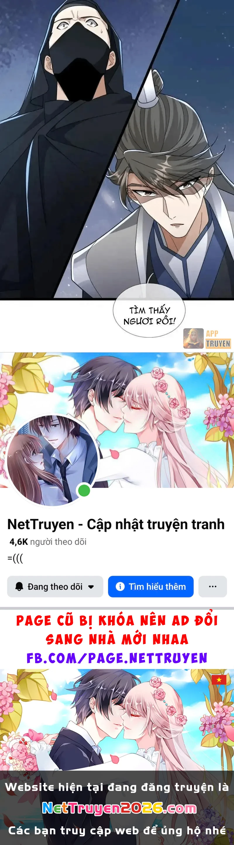 Tiên Làm Nô Thần Là Bộc, Đại Đế Làm Chó Giữ Nhà Chapter 88 - 51