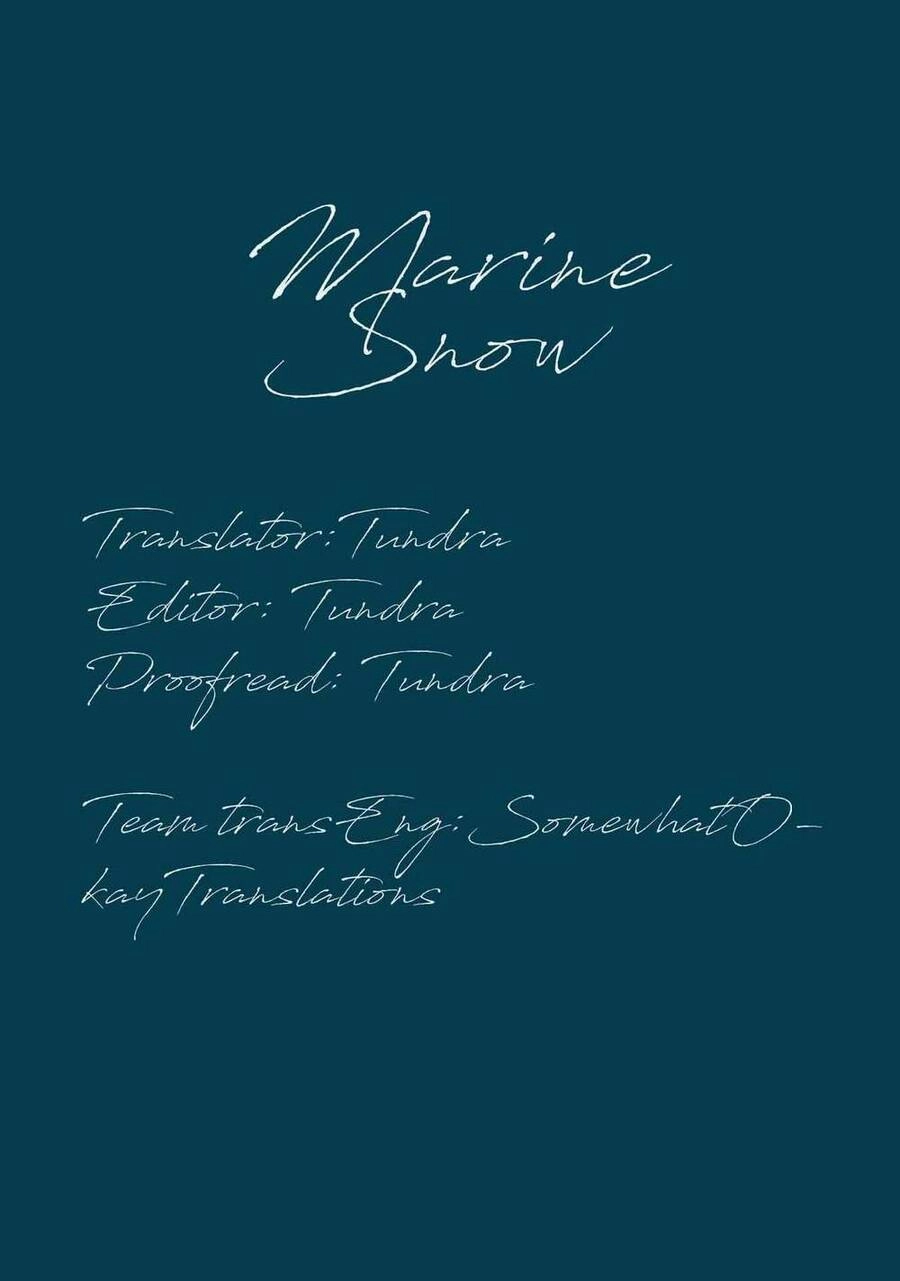 My Wish Is To Fall In Love Until You Die Chapter 18 - 26