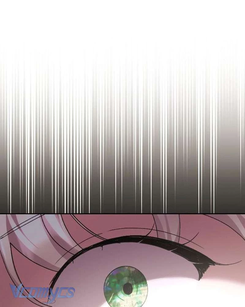 Dành Cho Những Ai Coi Hối Tiếc Là Điều Xa Xỉ Chapter 57 - 2