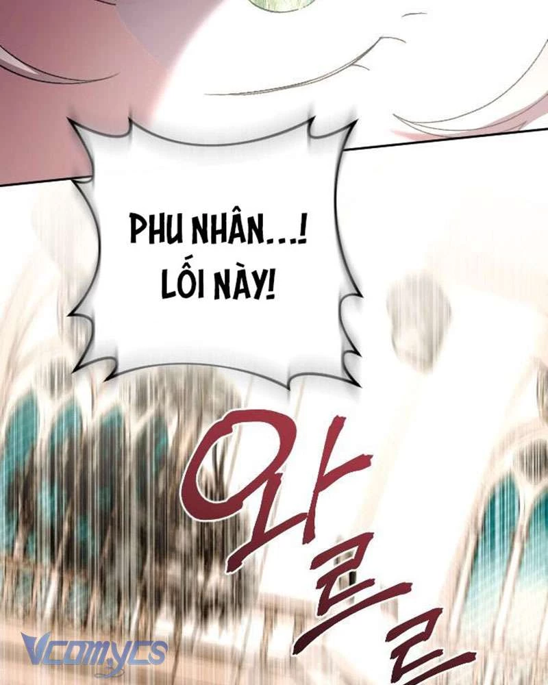 Dành Cho Những Ai Coi Hối Tiếc Là Điều Xa Xỉ Chapter 57 - 3