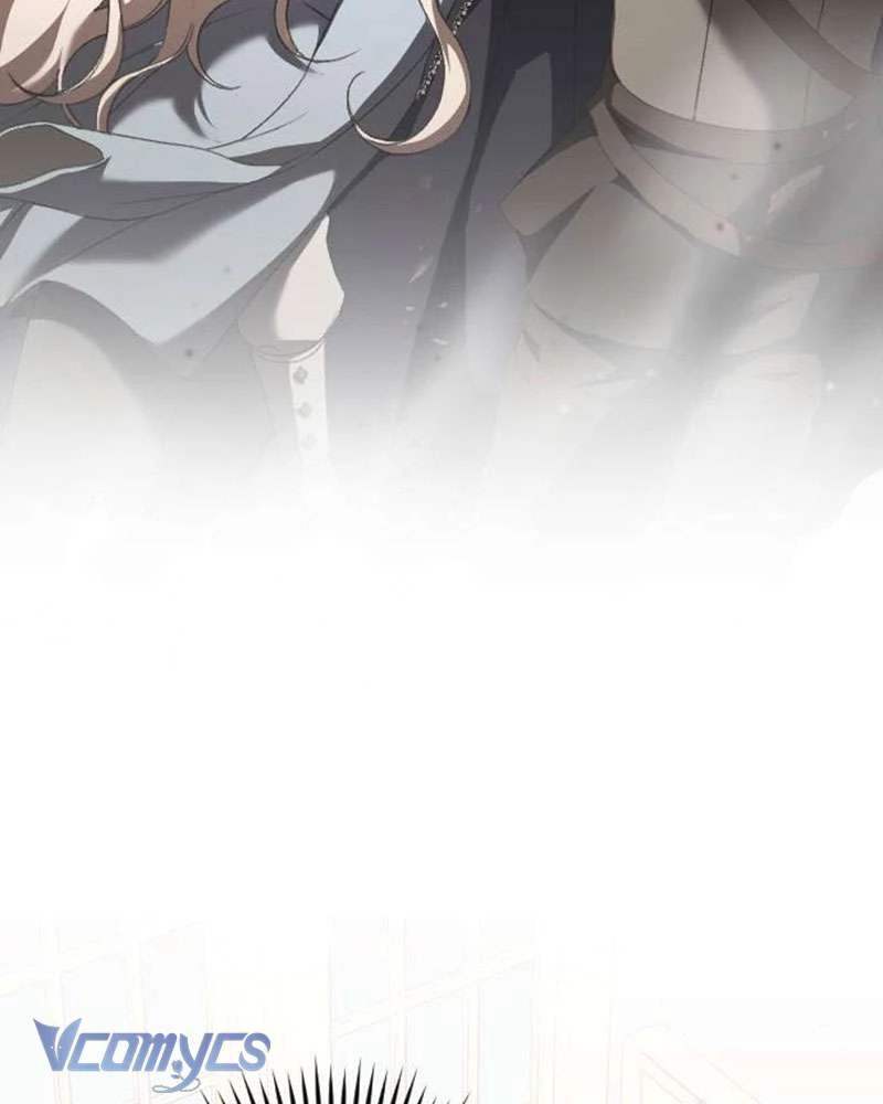 Dành Cho Những Ai Coi Hối Tiếc Là Điều Xa Xỉ Chapter 57 - 5