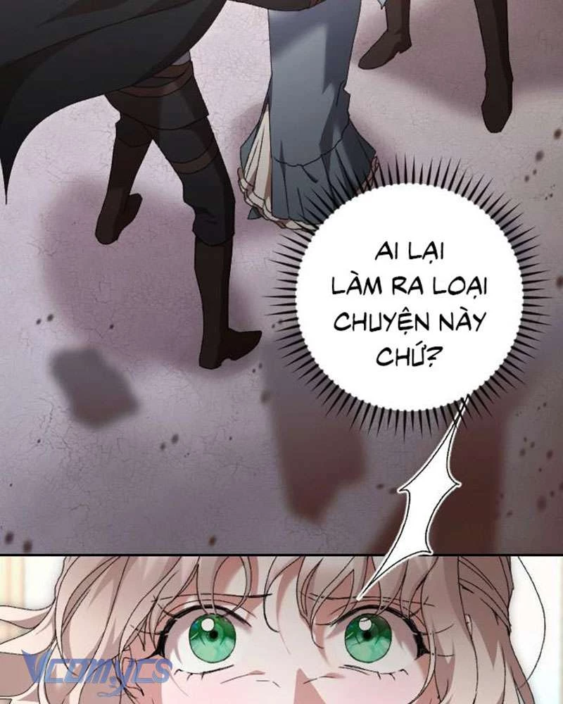 Dành Cho Những Ai Coi Hối Tiếc Là Điều Xa Xỉ Chapter 57 - 7