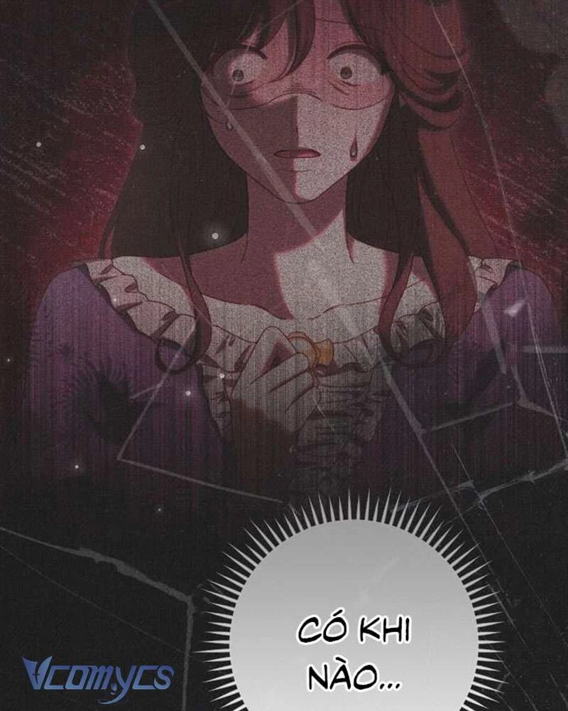 Dành Cho Những Ai Coi Hối Tiếc Là Điều Xa Xỉ Chapter 57 - 9