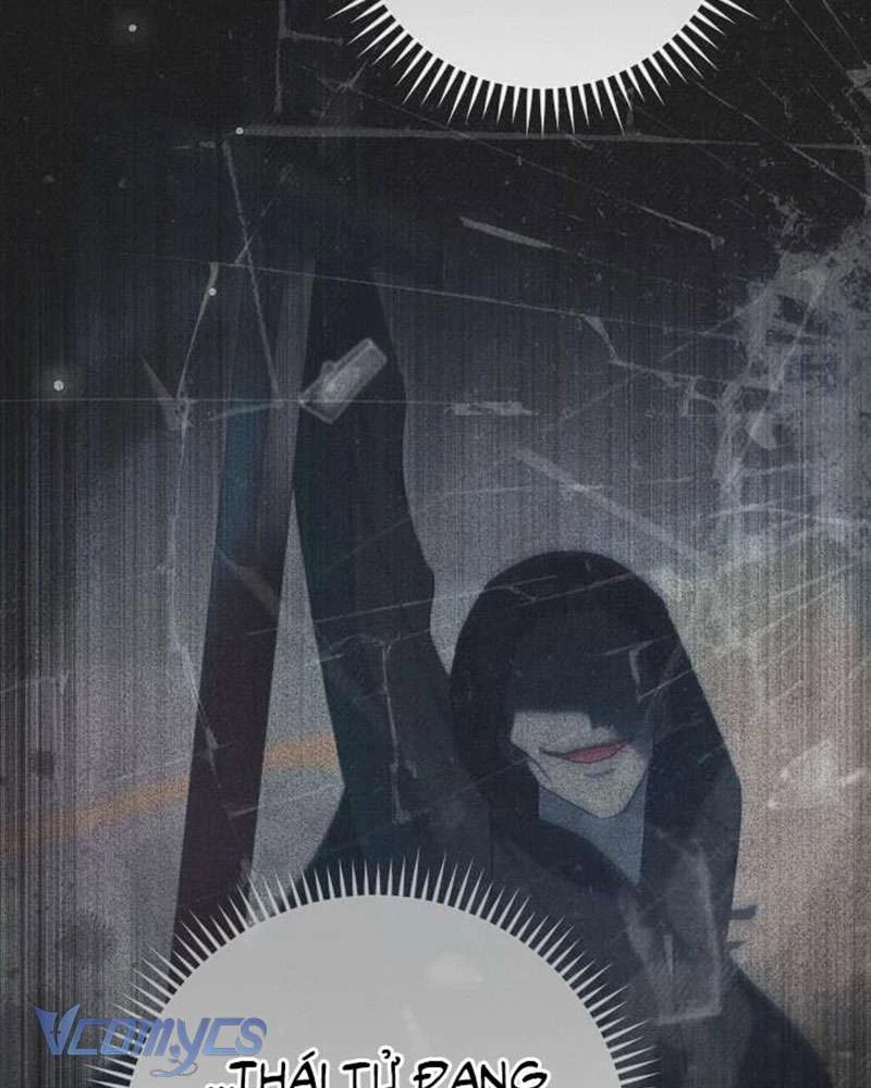 Dành Cho Những Ai Coi Hối Tiếc Là Điều Xa Xỉ Chapter 57 - 10