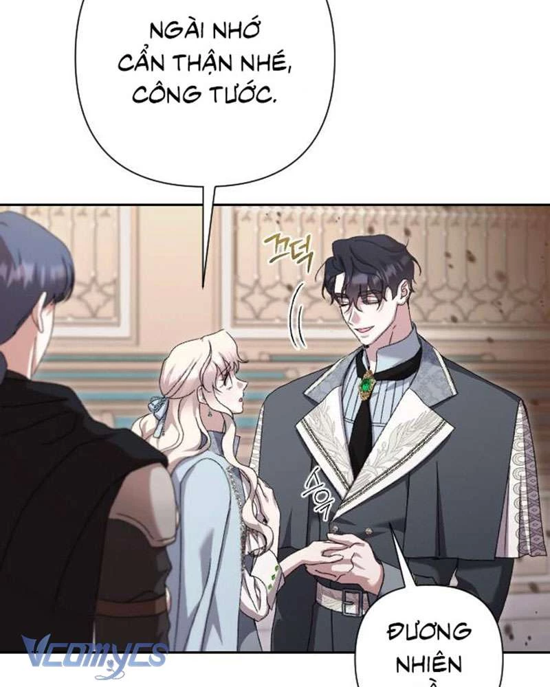 Dành Cho Những Ai Coi Hối Tiếc Là Điều Xa Xỉ Chapter 57 - 13