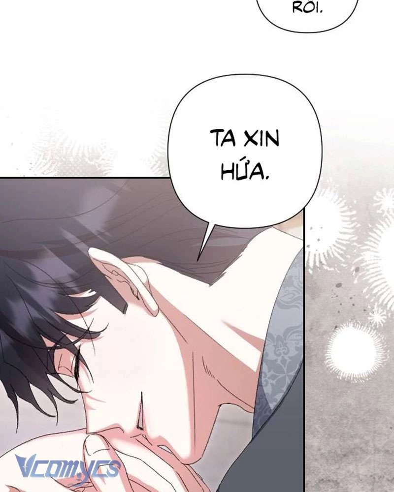 Dành Cho Những Ai Coi Hối Tiếc Là Điều Xa Xỉ Chapter 57 - 14