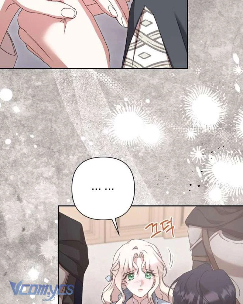 Dành Cho Những Ai Coi Hối Tiếc Là Điều Xa Xỉ Chapter 57 - 15