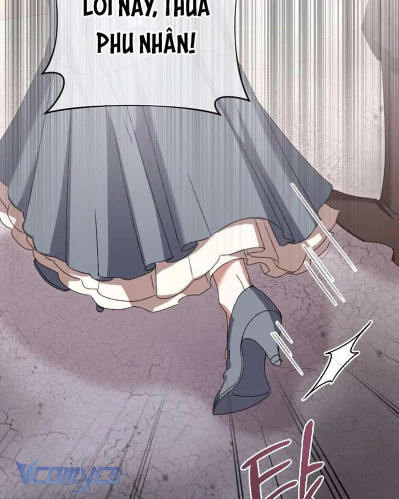 Dành Cho Những Ai Coi Hối Tiếc Là Điều Xa Xỉ Chapter 57 - 17