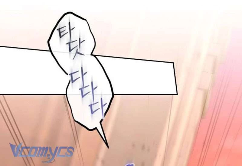 Dành Cho Những Ai Coi Hối Tiếc Là Điều Xa Xỉ Chapter 57 - 20