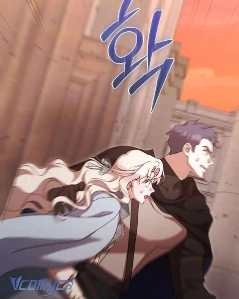 Dành Cho Những Ai Coi Hối Tiếc Là Điều Xa Xỉ Chapter 57 - 21