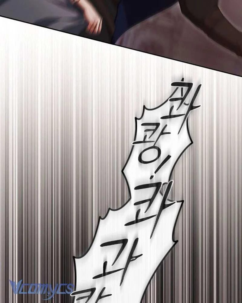 Dành Cho Những Ai Coi Hối Tiếc Là Điều Xa Xỉ Chapter 57 - 22