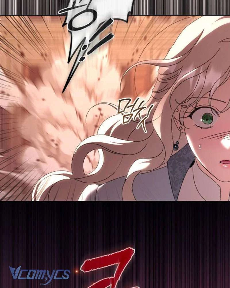 Dành Cho Những Ai Coi Hối Tiếc Là Điều Xa Xỉ Chapter 57 - 23