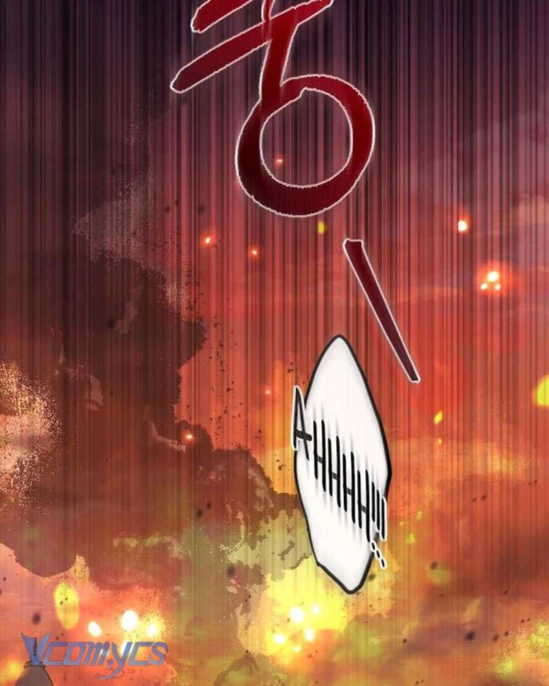 Dành Cho Những Ai Coi Hối Tiếc Là Điều Xa Xỉ Chapter 57 - 24