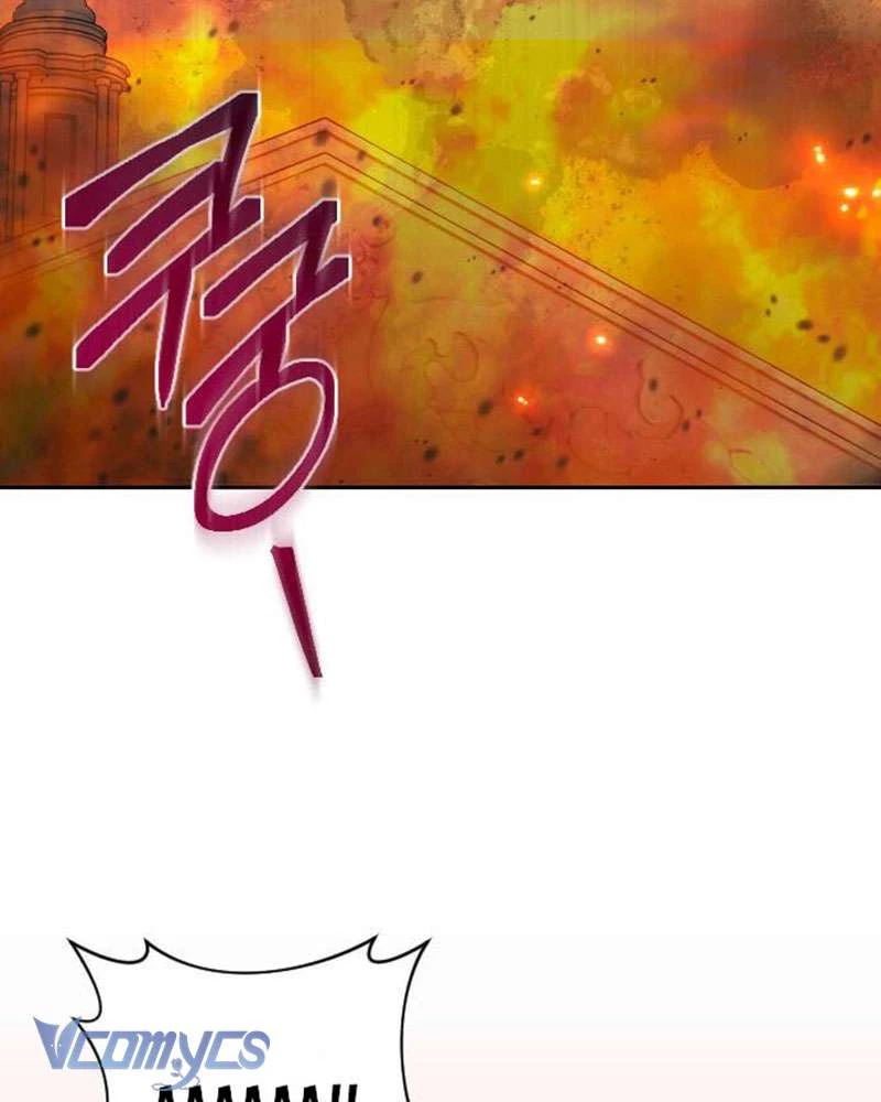 Dành Cho Những Ai Coi Hối Tiếc Là Điều Xa Xỉ Chapter 57 - 25