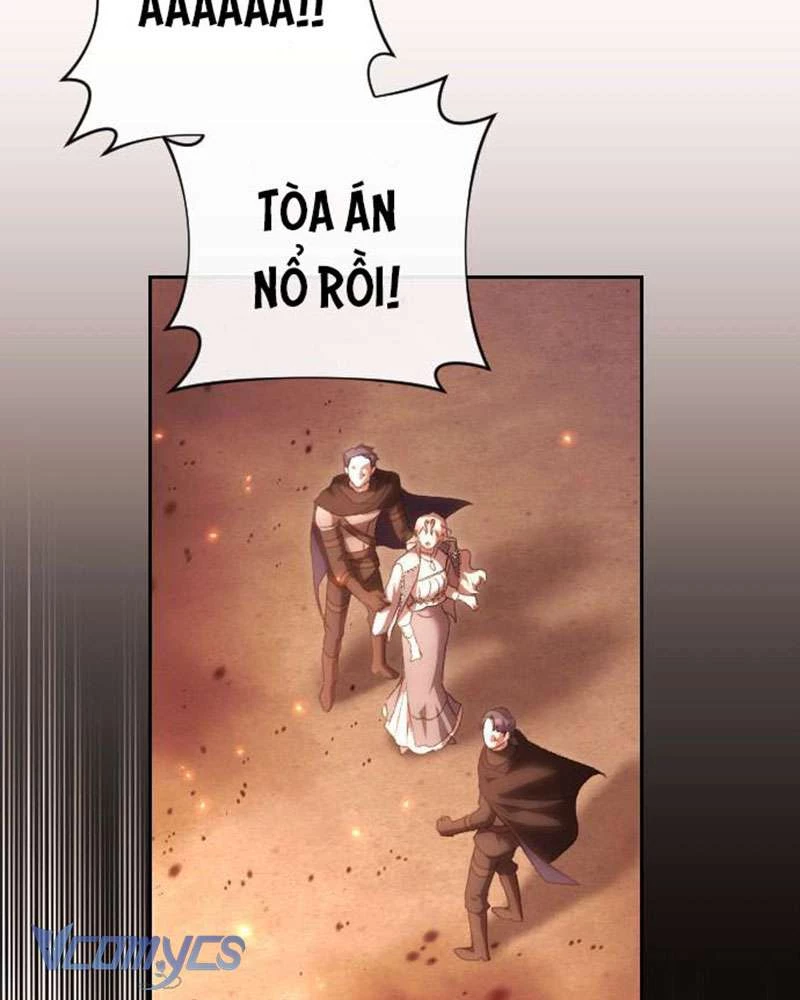 Dành Cho Những Ai Coi Hối Tiếc Là Điều Xa Xỉ Chapter 57 - 26