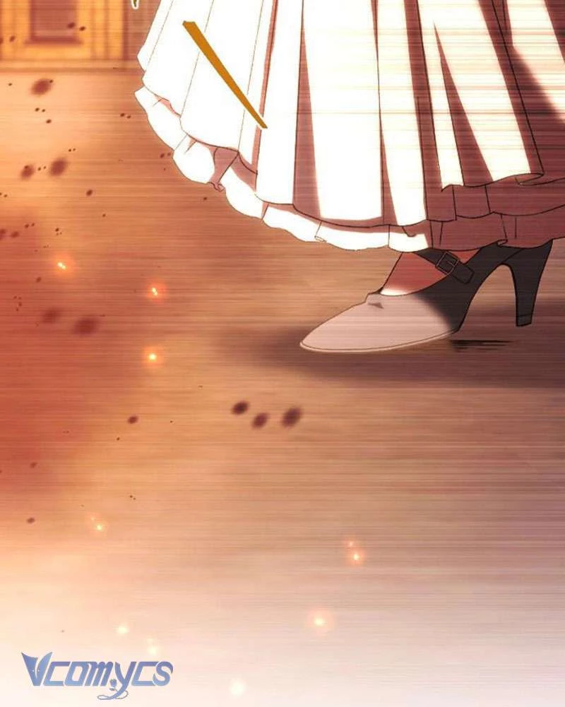 Dành Cho Những Ai Coi Hối Tiếc Là Điều Xa Xỉ Chapter 57 - 31