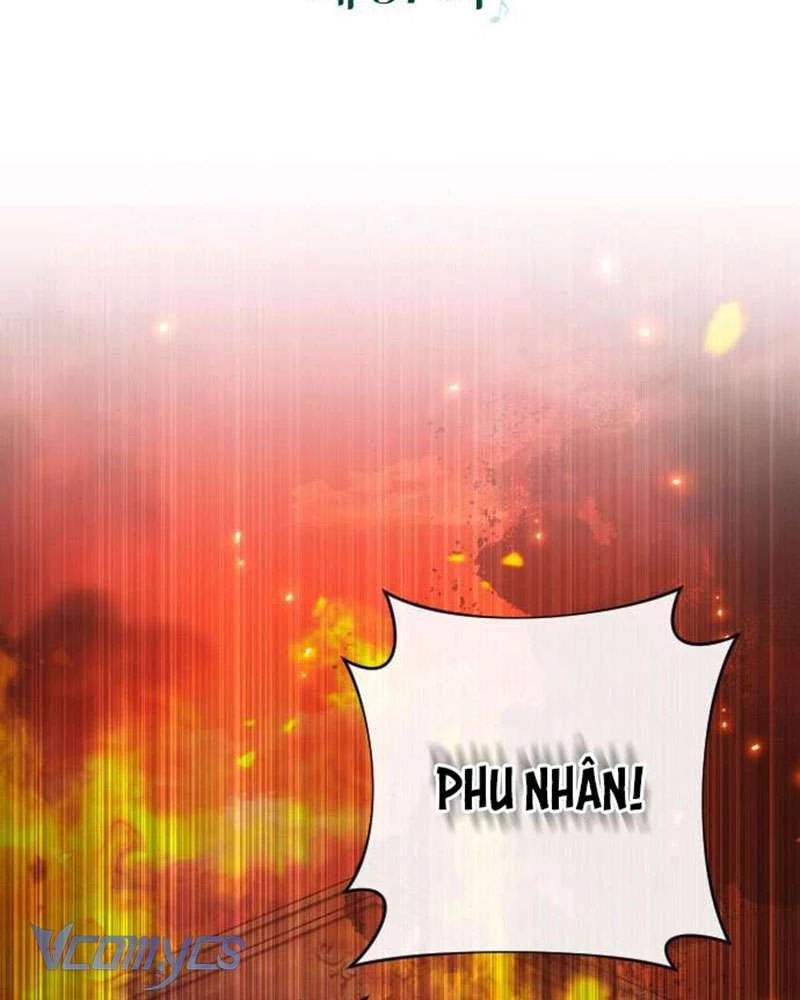 Dành Cho Những Ai Coi Hối Tiếc Là Điều Xa Xỉ Chapter 57 - 33