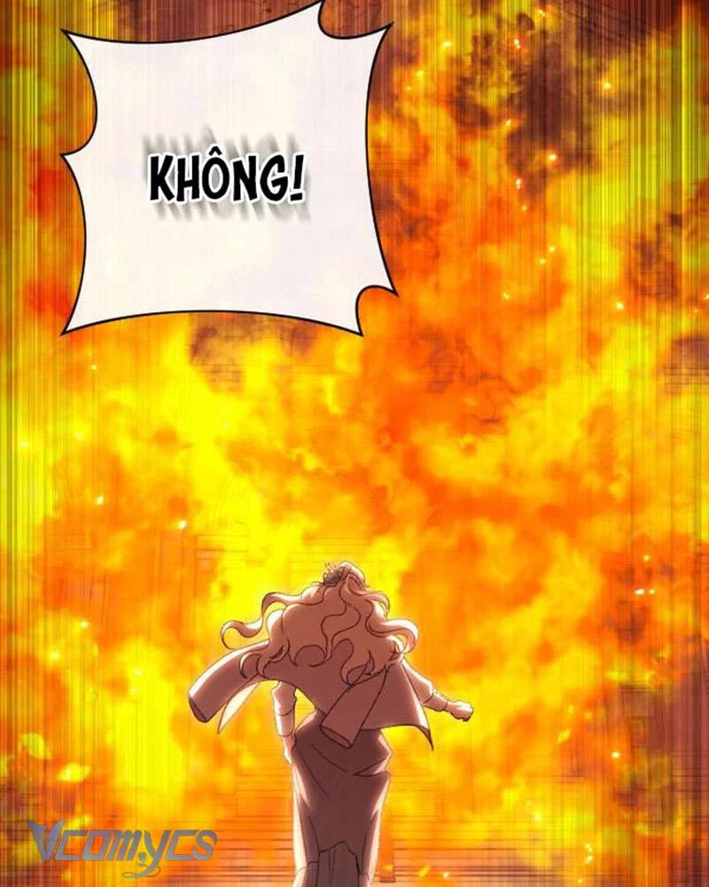 Dành Cho Những Ai Coi Hối Tiếc Là Điều Xa Xỉ Chapter 57 - 34